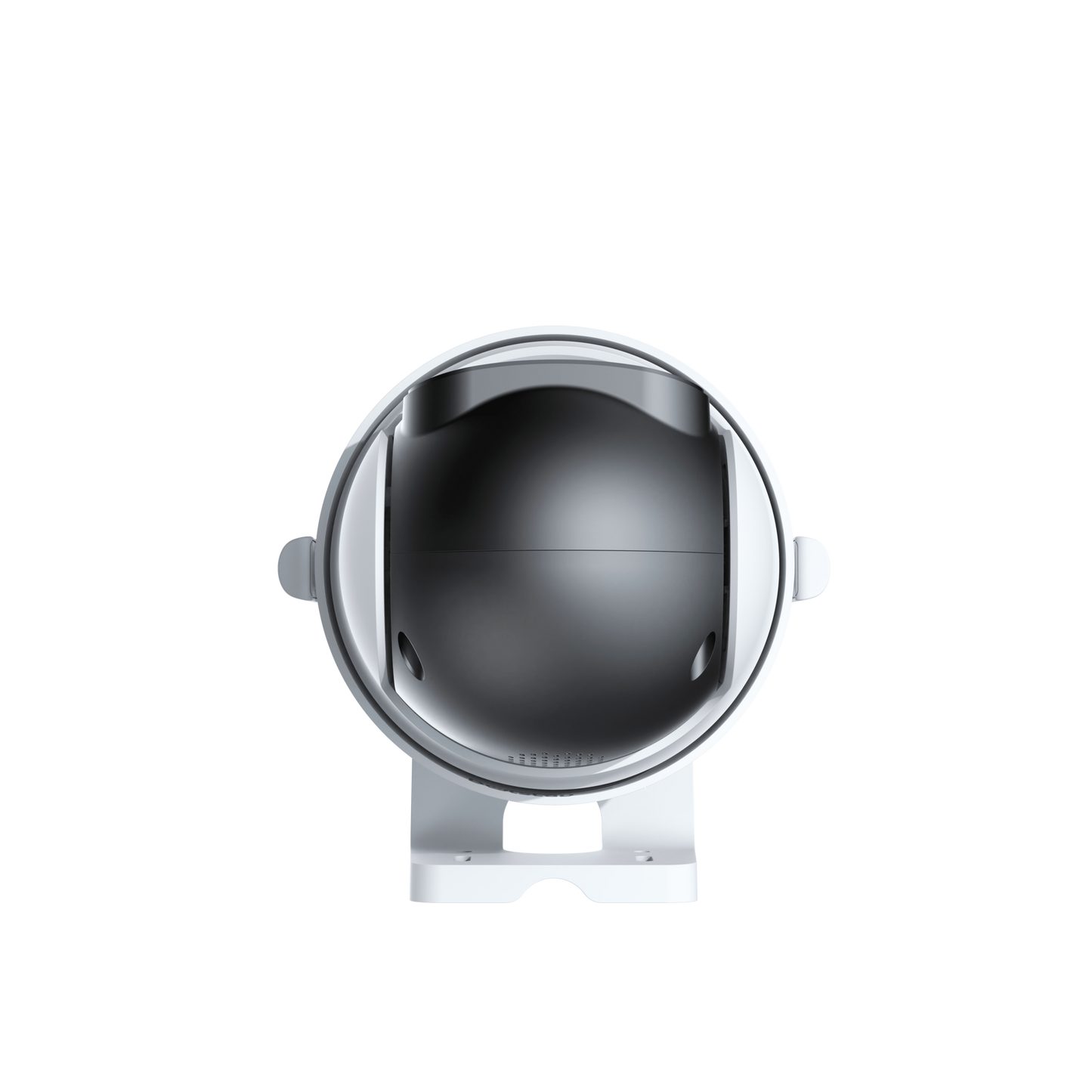 Botslab Outdoor Pan/Tilt Camera W311