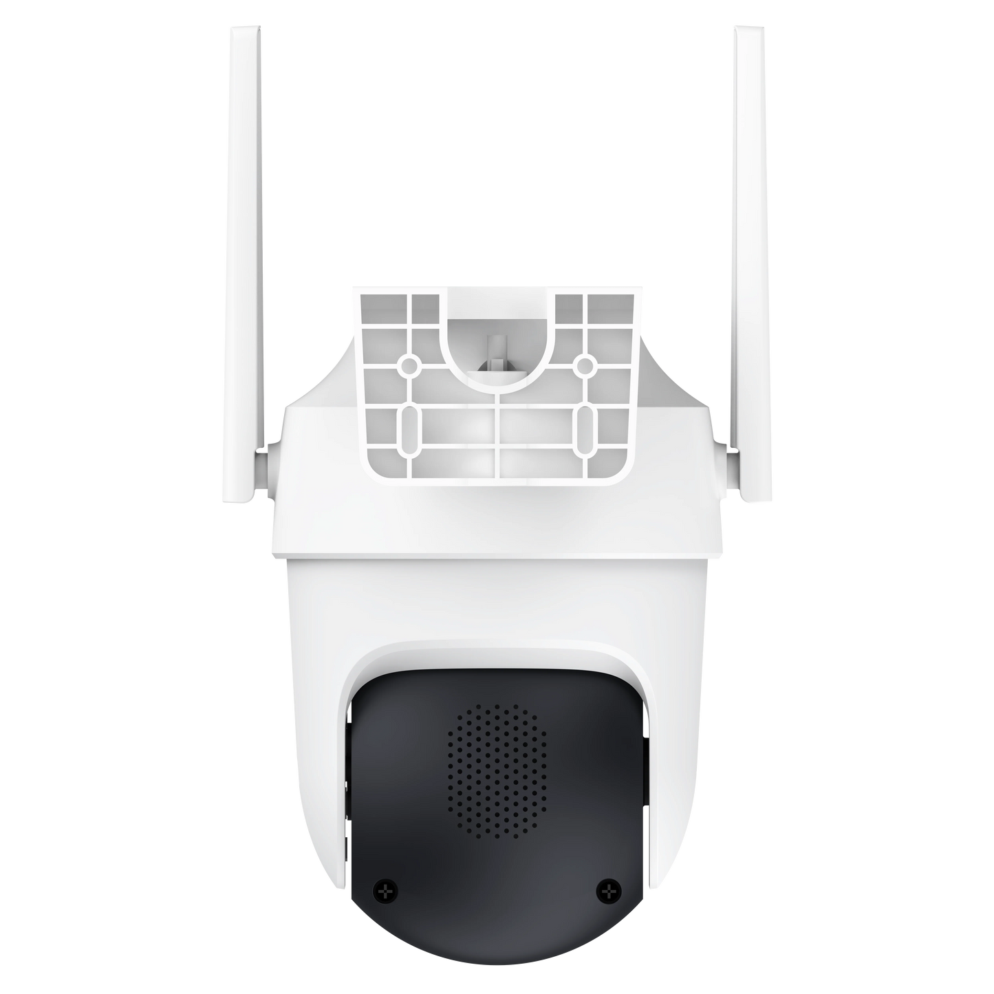 Botslab Outdoor Pan/Tilt Camera Pro W312