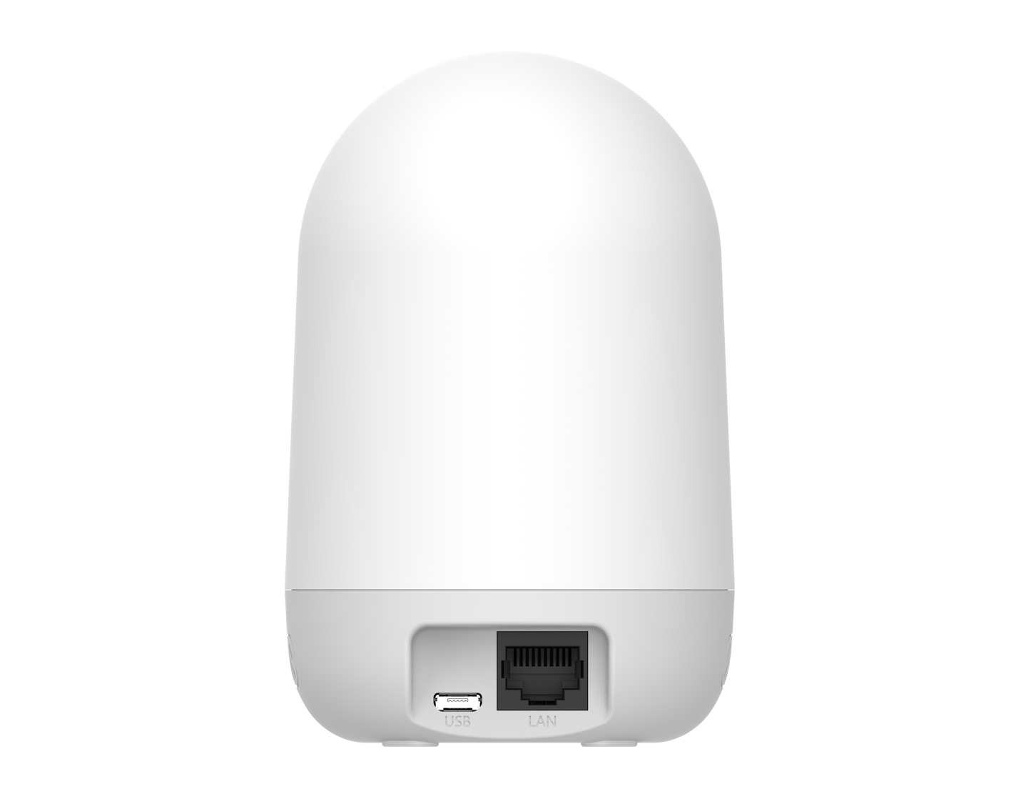 Botslab Indoor Cam 2E C212