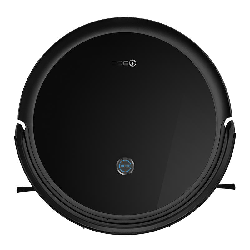 Robot Vacuum Cleaner C50