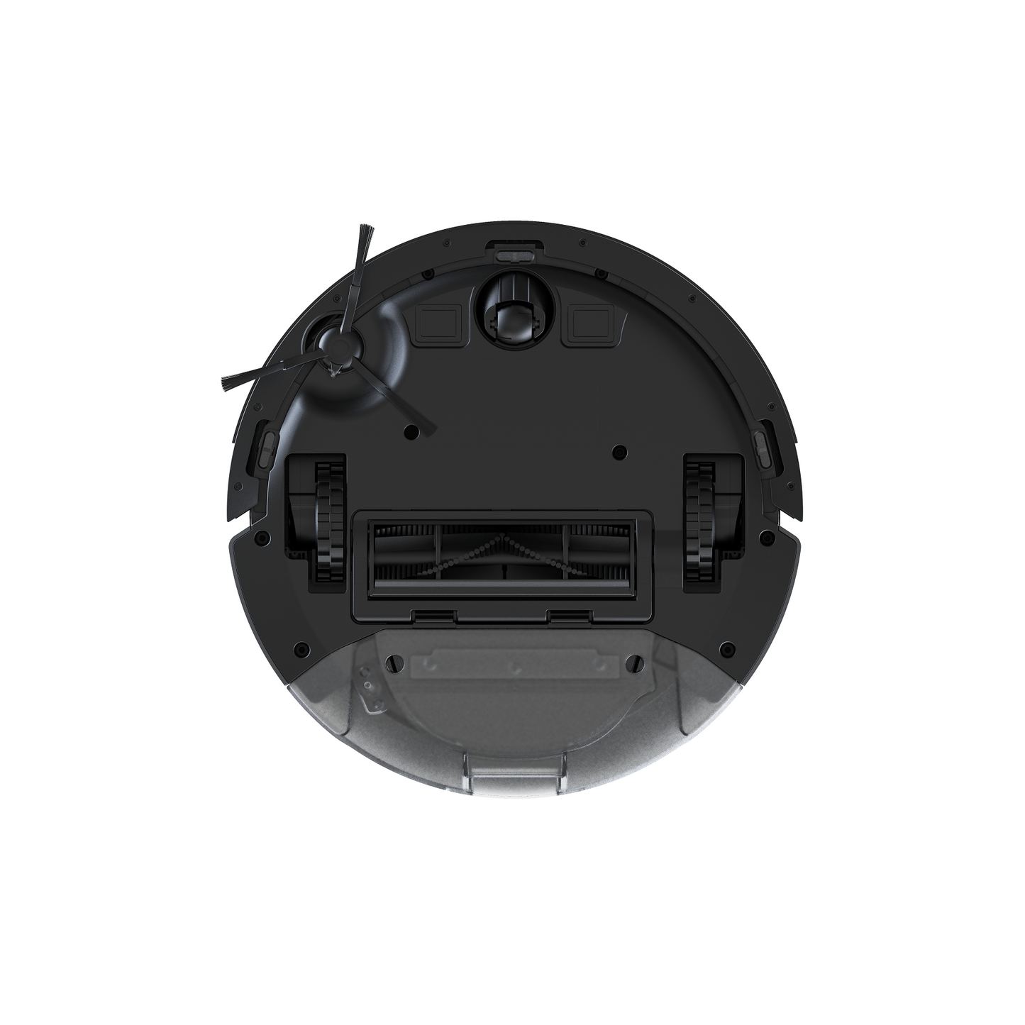Botslab Robot Vacuum Cleaner S8 Plus