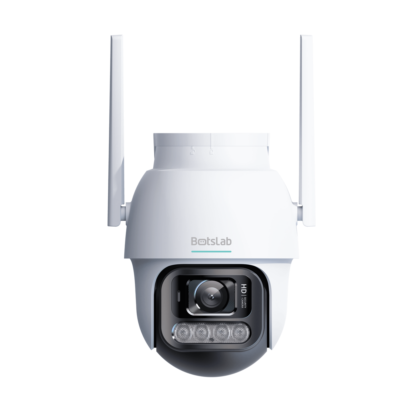 Botslab  Outdoor Pan/Tilt Camera W311