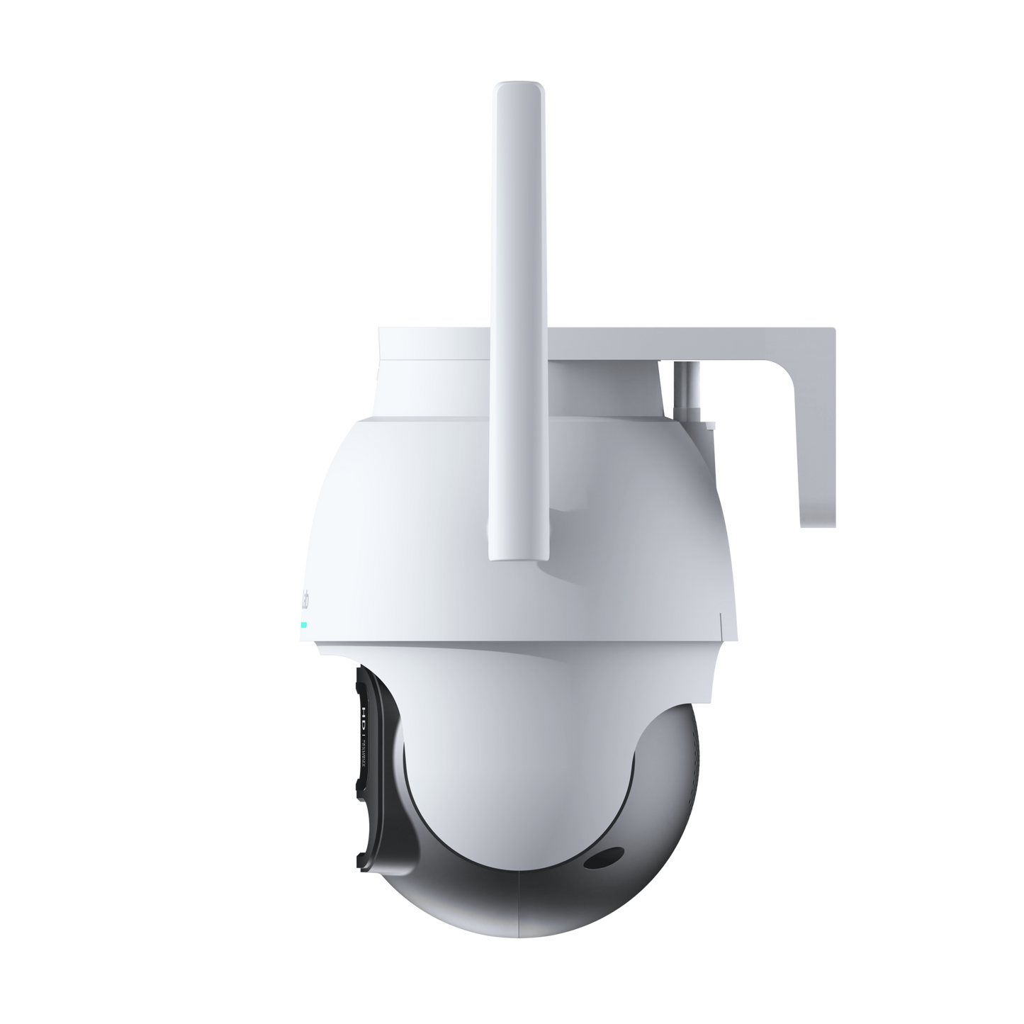 Botslab  Outdoor Pan/Tilt Camera W311