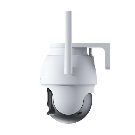 Botslab  Outdoor Pan/Tilt Camera W311