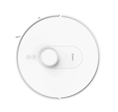Robot Vacuum Cleaner S8