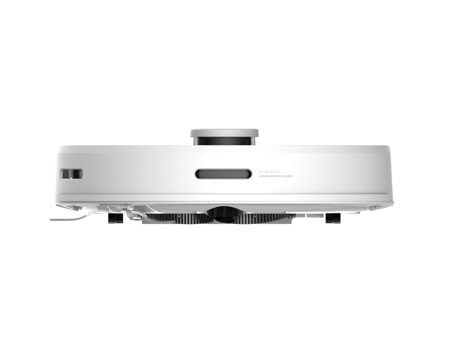 Robot Vacuum Cleaner S8