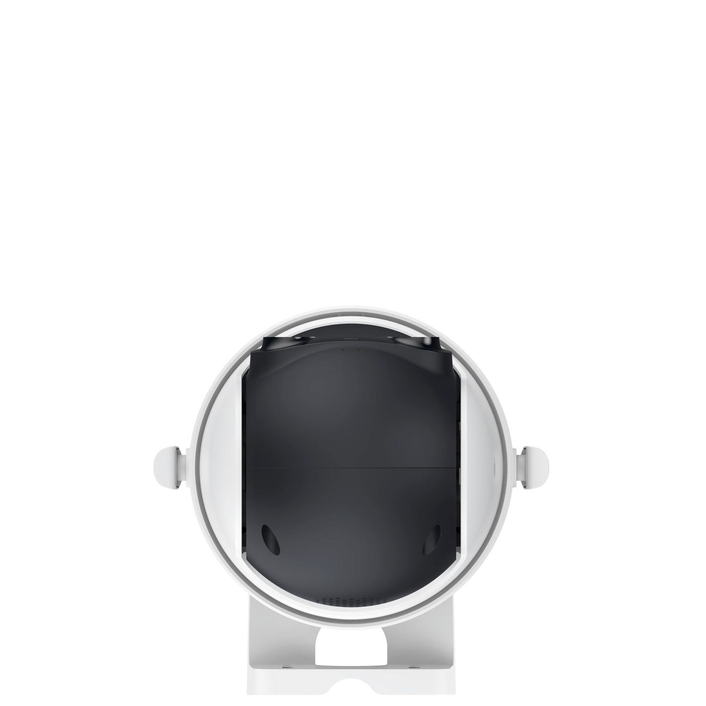 Botslab Outdoor Pan/Tilt Camera Pro W312