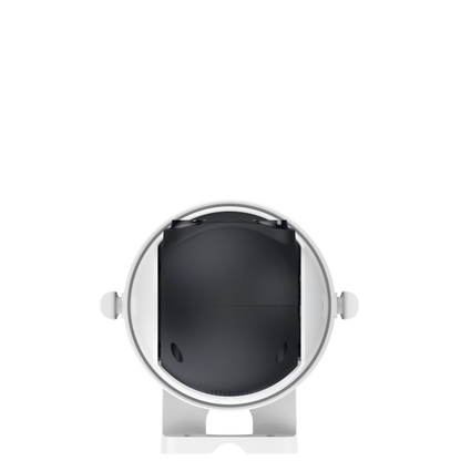 Botslab Outdoor Pan/Tilt Camera Pro W312