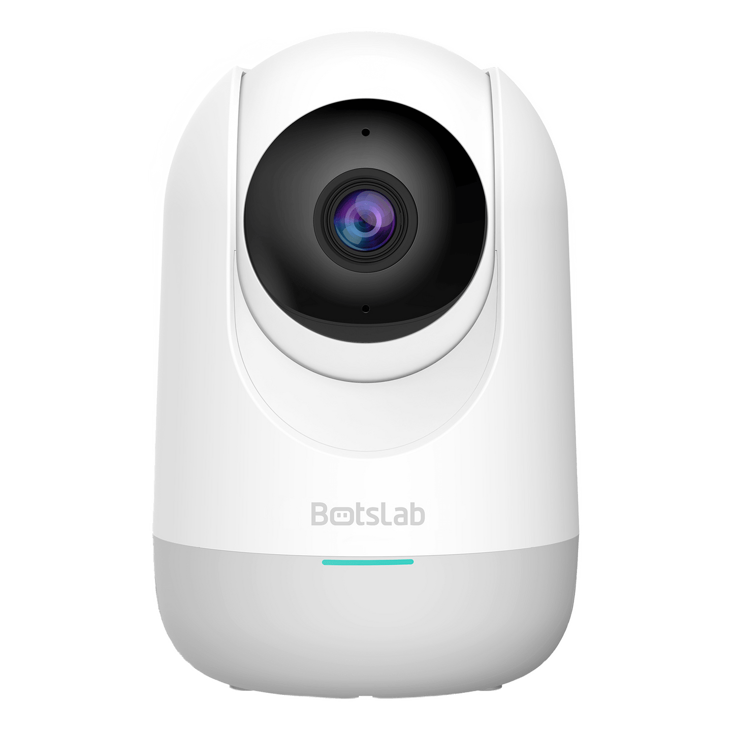 Botslab Indoor Cam2 C211