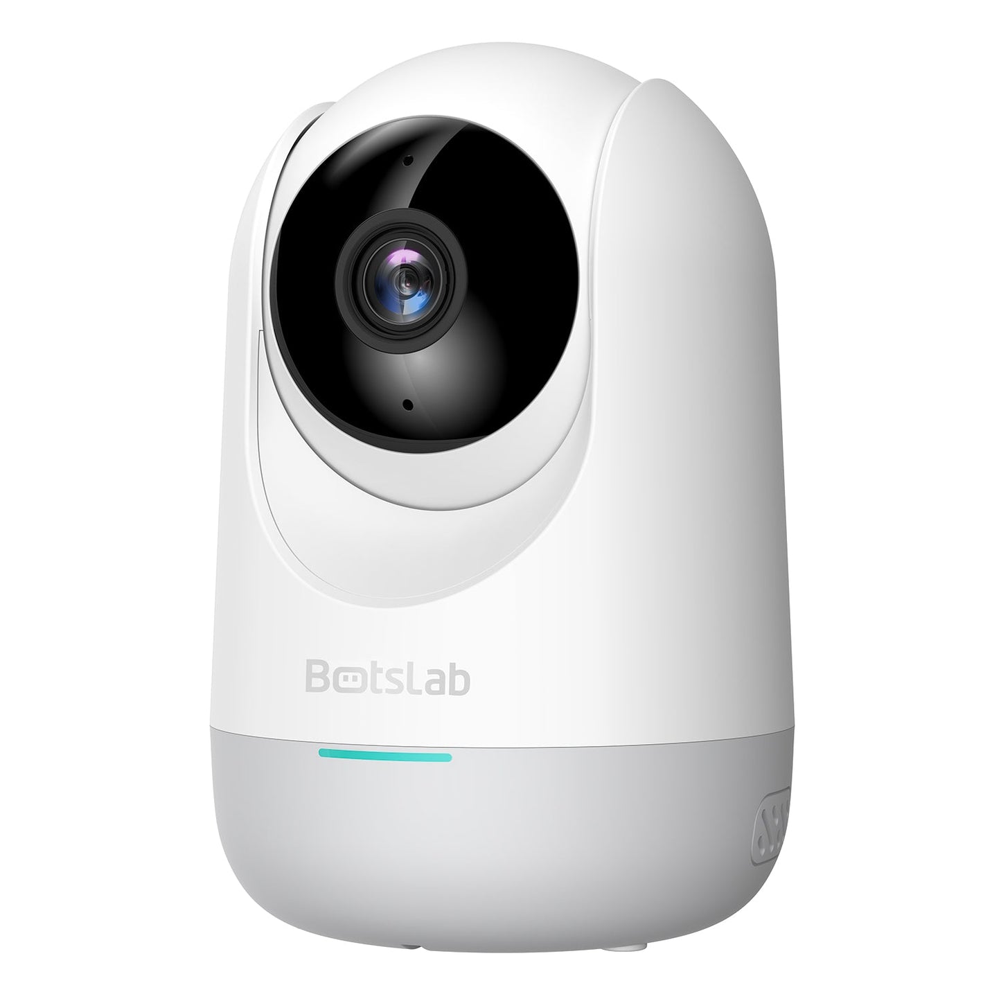 Botslab Indoor Cam2 C211