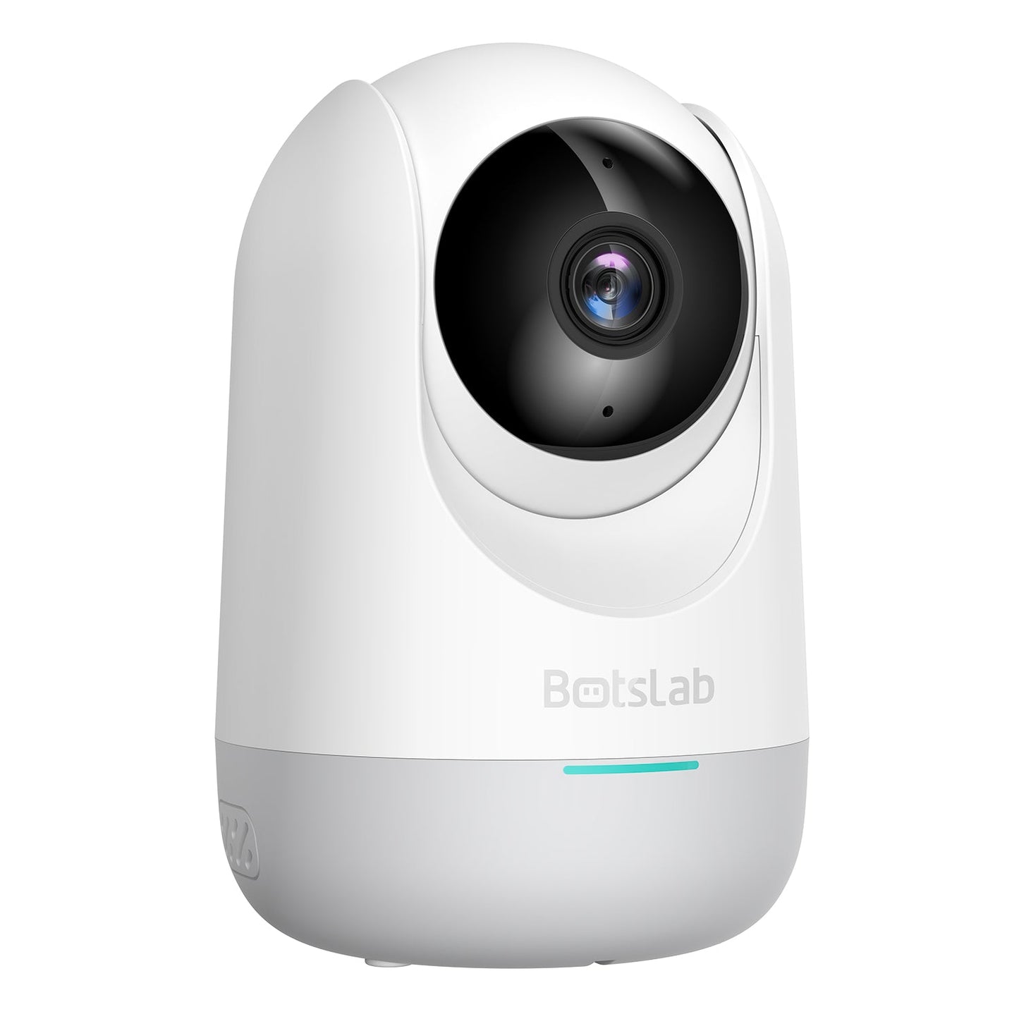 Botslab Indoor Cam2 C211