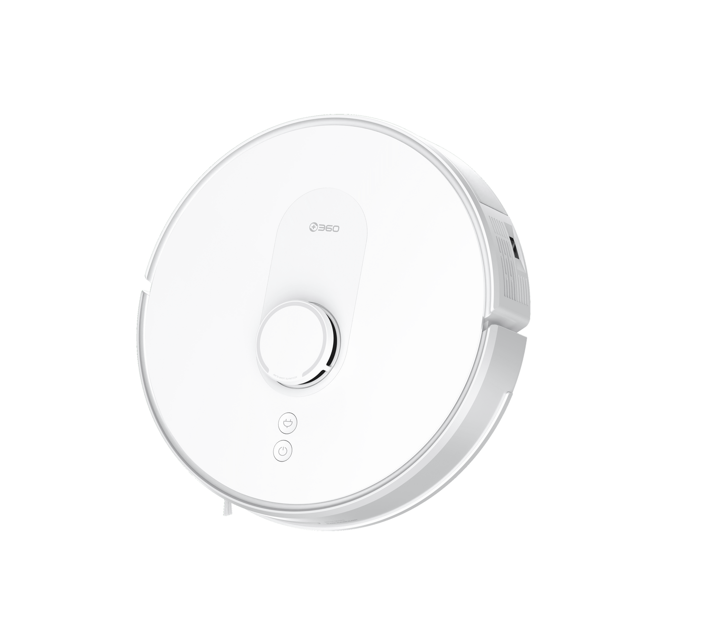 Robot Vacuum Cleaner S8