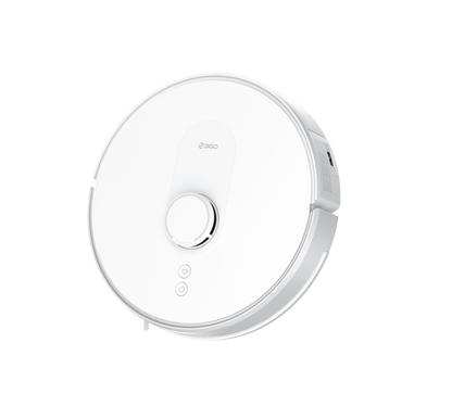 Robot Vacuum Cleaner S8