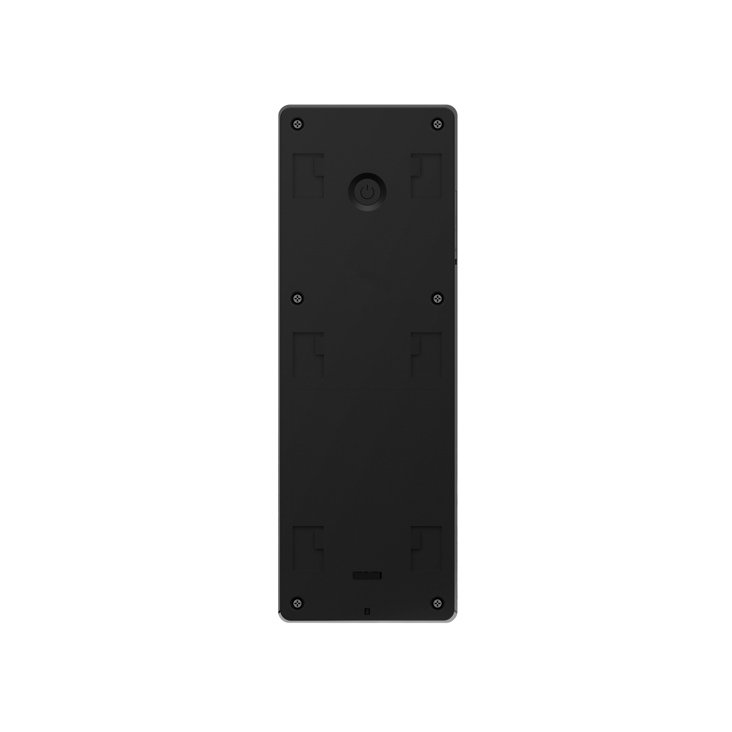Botslab  Video Doorbell R801