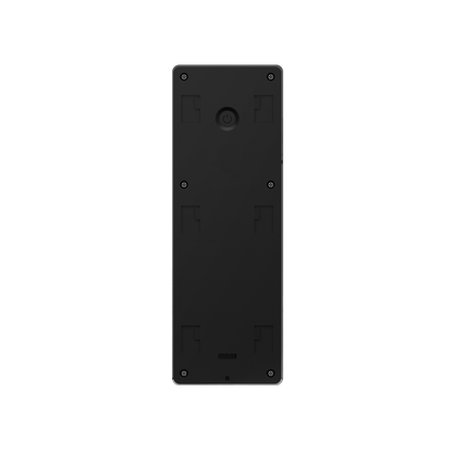 Botslab  Video Doorbell R801