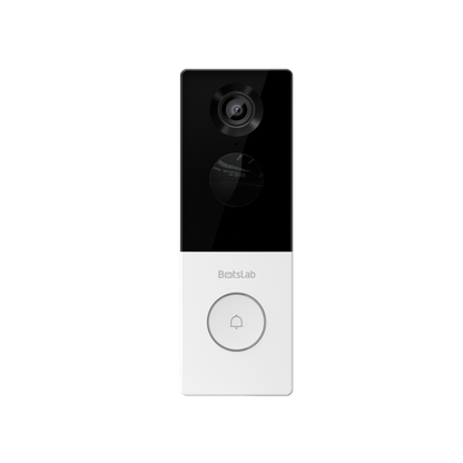 Botslab  Video Doorbell R801