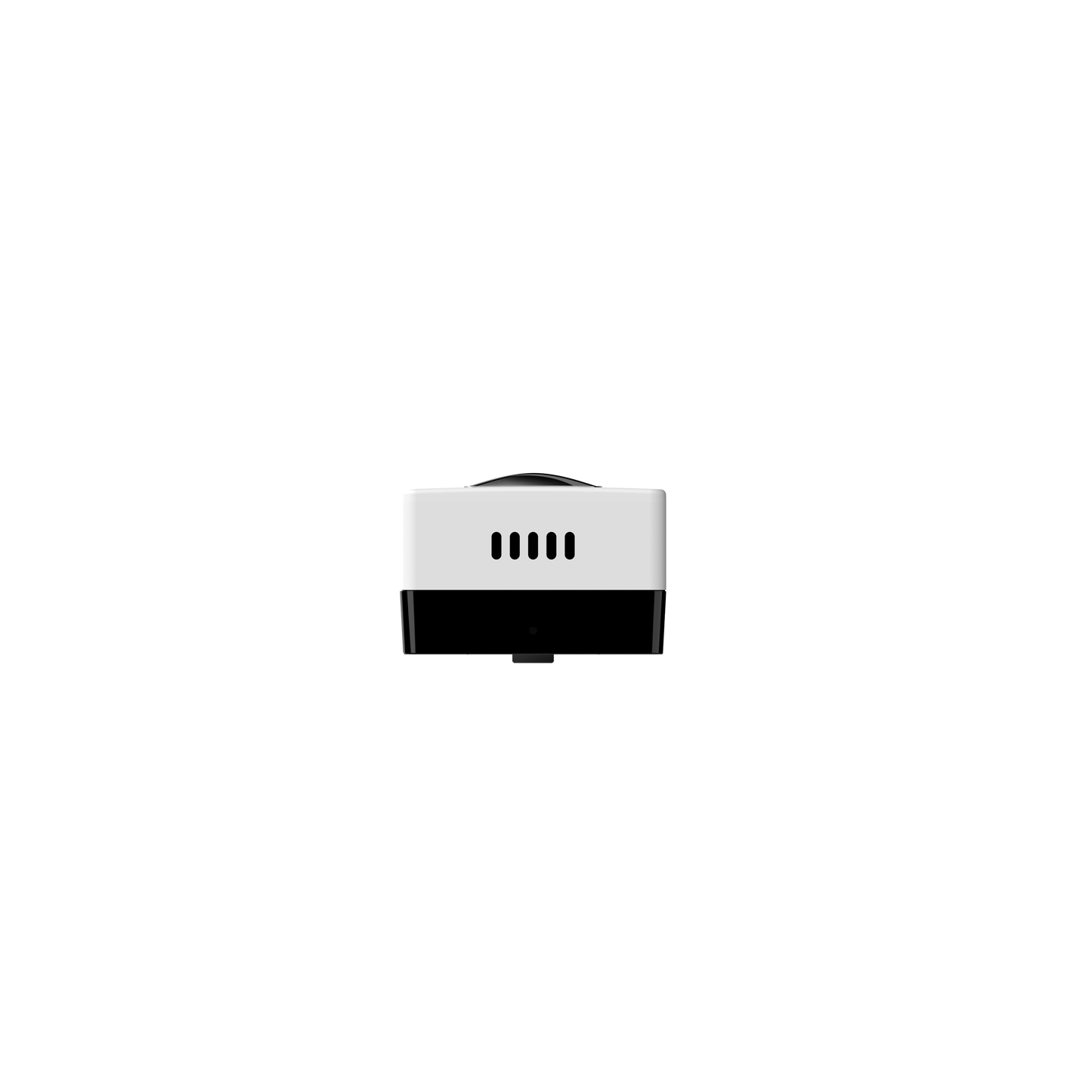 Botslab  Video Doorbell R801
