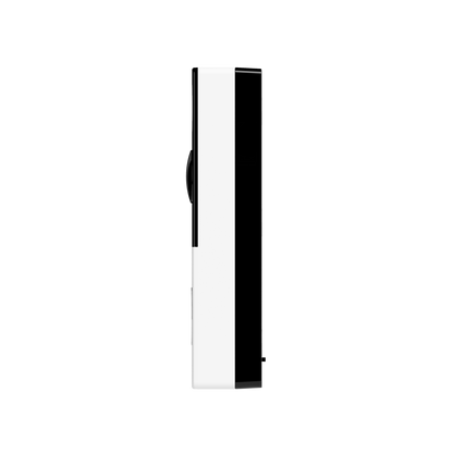 Botslab  Video Doorbell R801