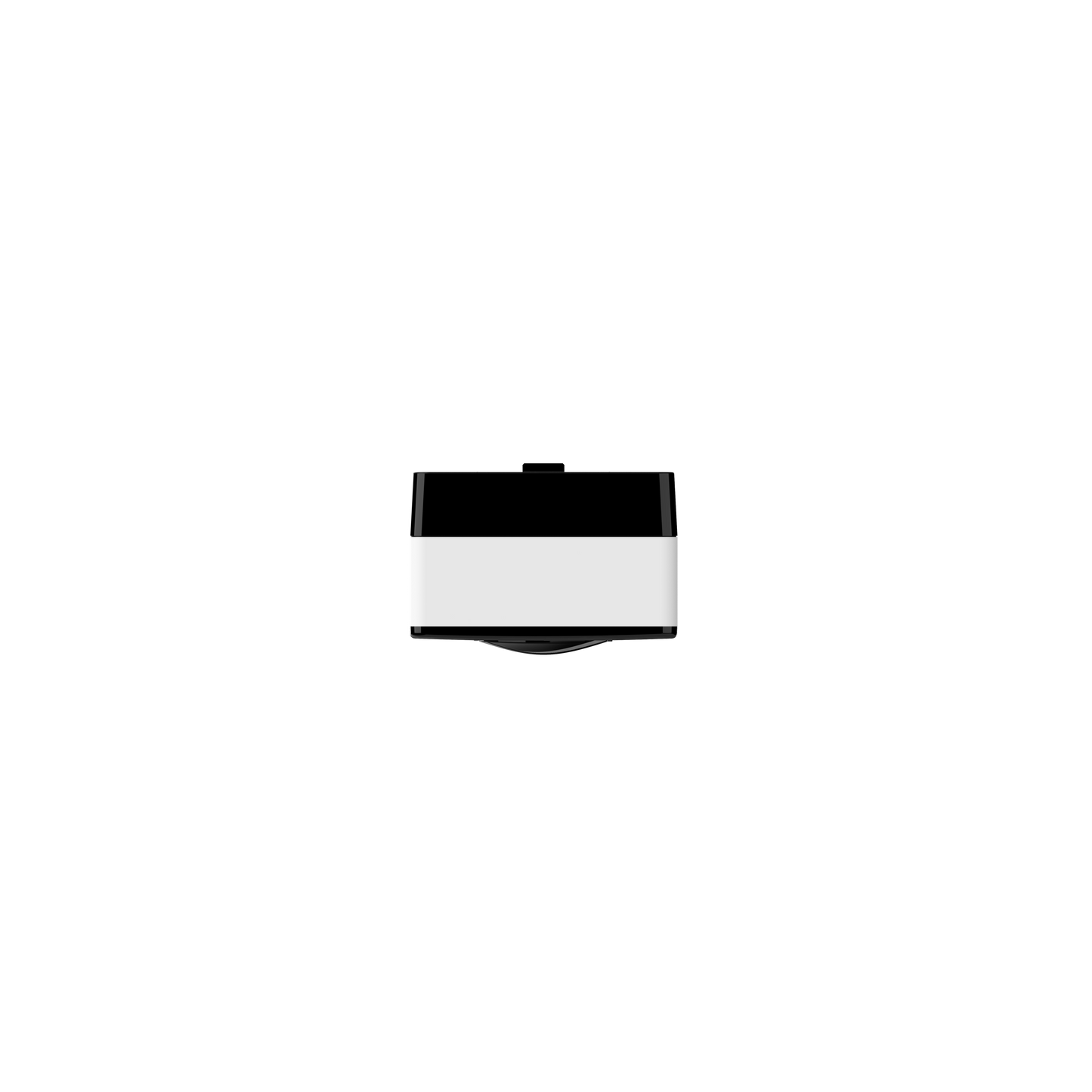 Botslab  Video Doorbell R801