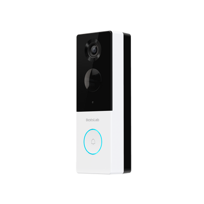 Botslab  Video Doorbell R801
