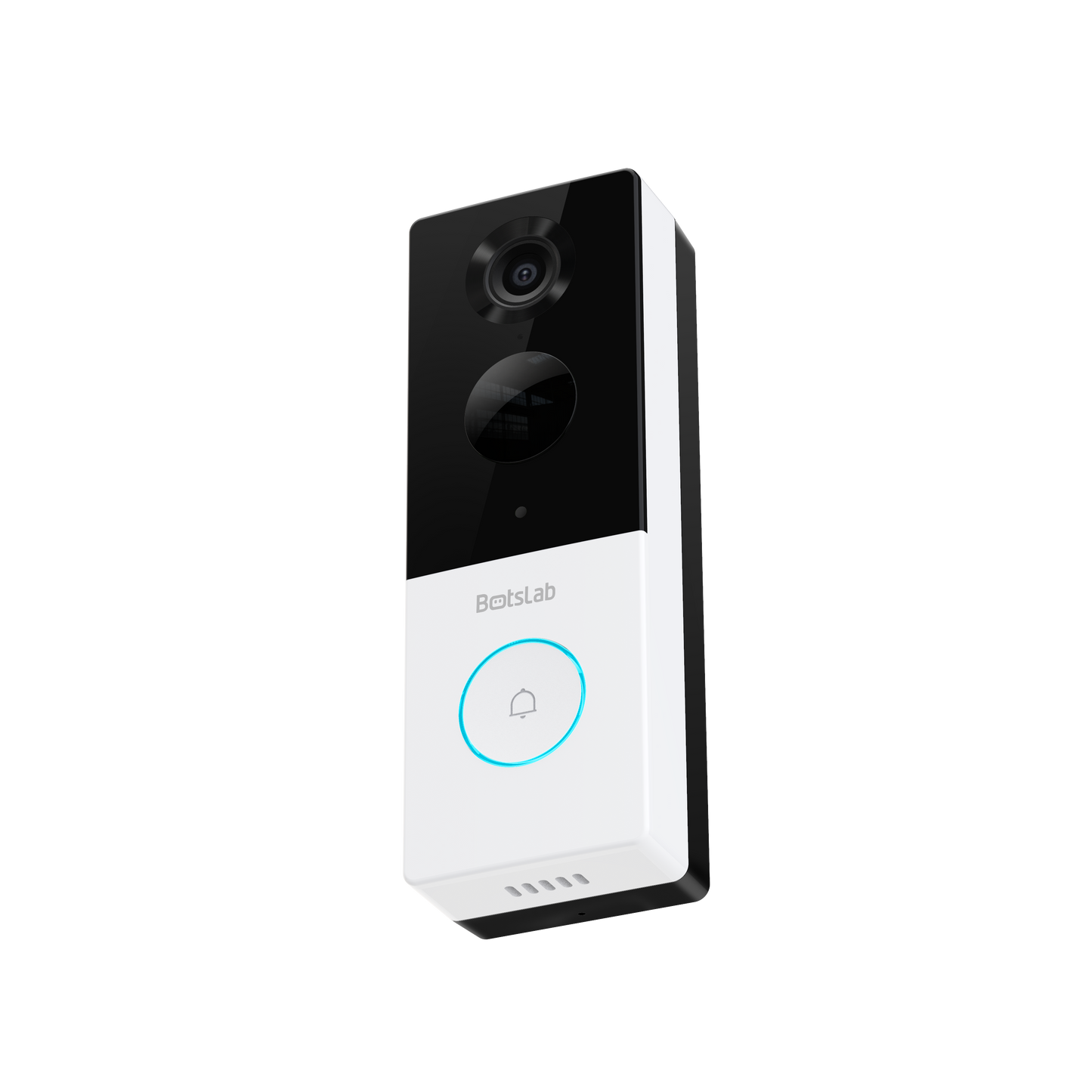 Botslab  Video Doorbell R801