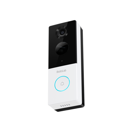 Botslab  Video Doorbell R801