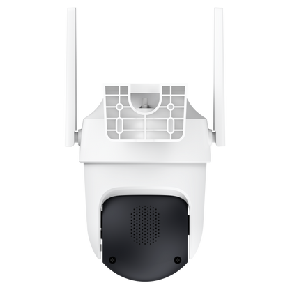 Botslab Outdoor Pan/Tilt Camera Pro W312