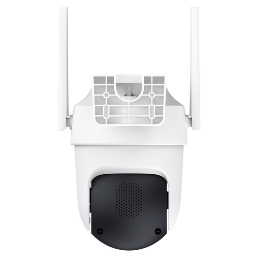 Botslab Outdoor Pan/Tilt Camera Pro W312