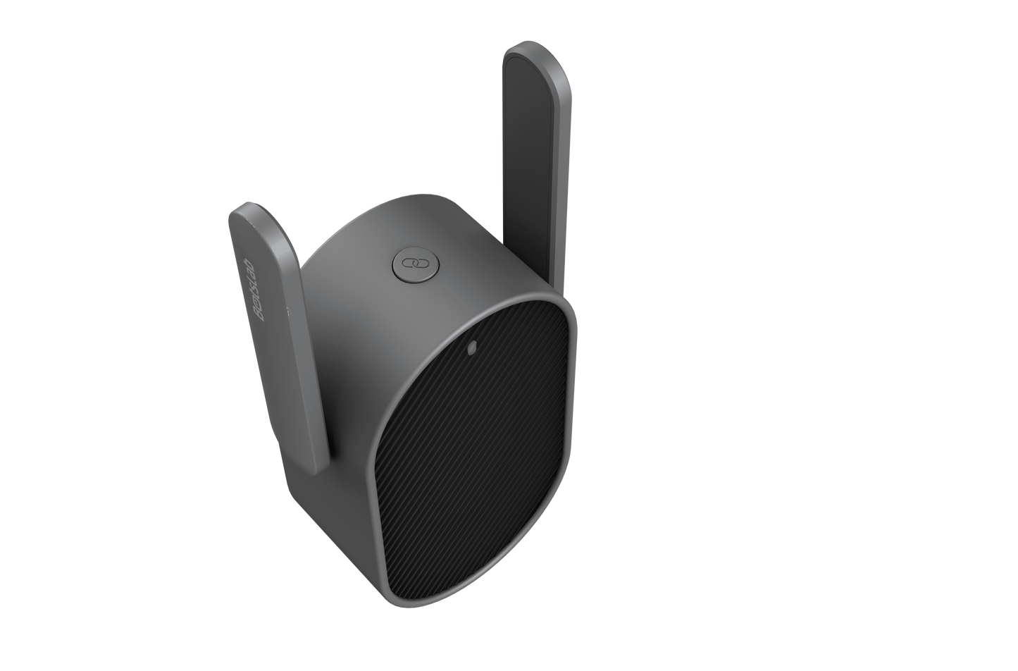 Botslab  Video Doorbell 2 Pro R811