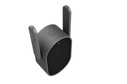 Botslab  Video Doorbell 2 Pro R811