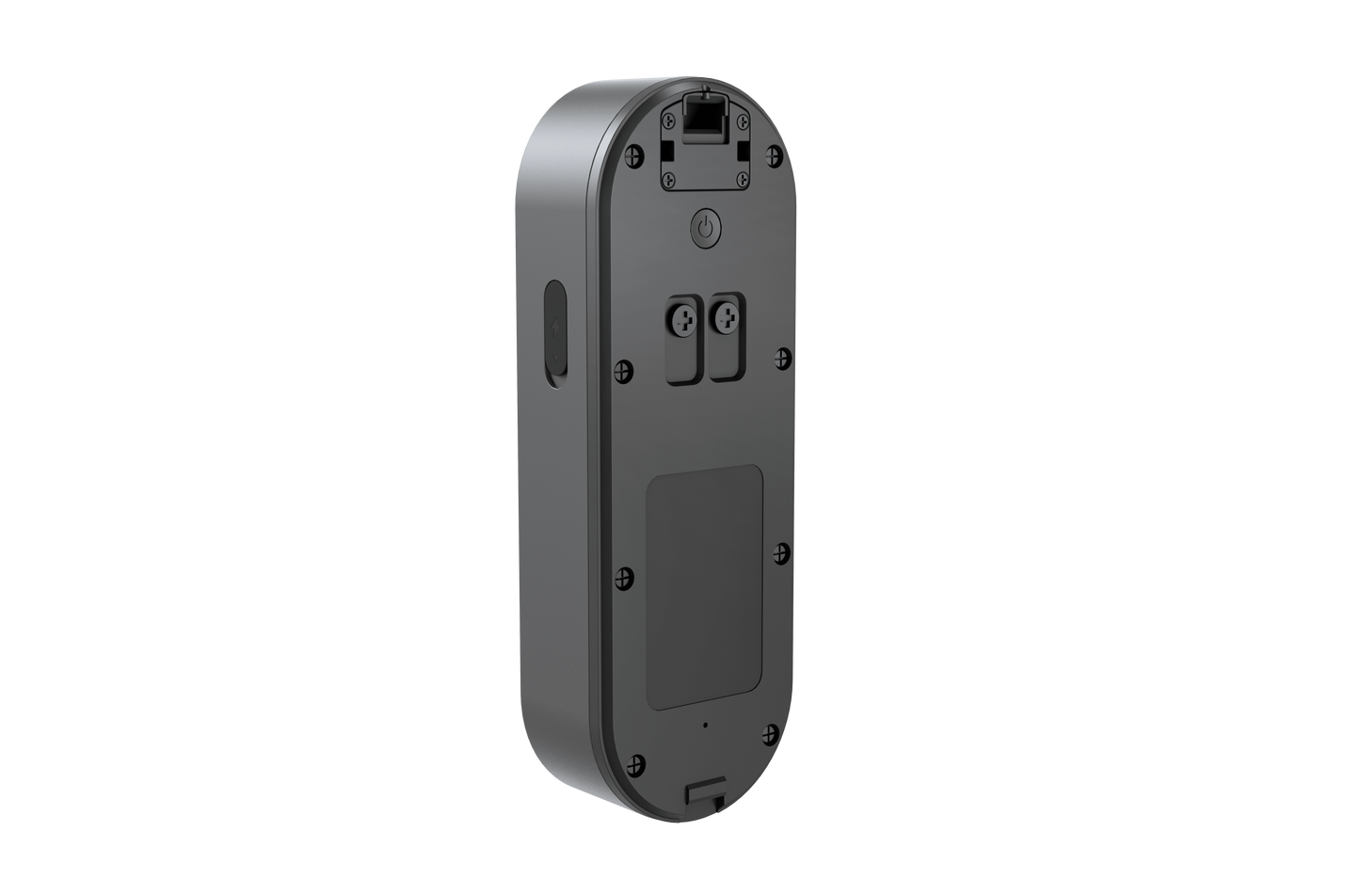 Botslab  Video Doorbell 2 Pro R811