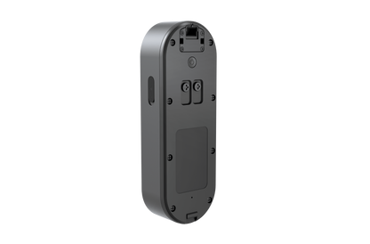 Botslab  Video Doorbell 2 Pro R811