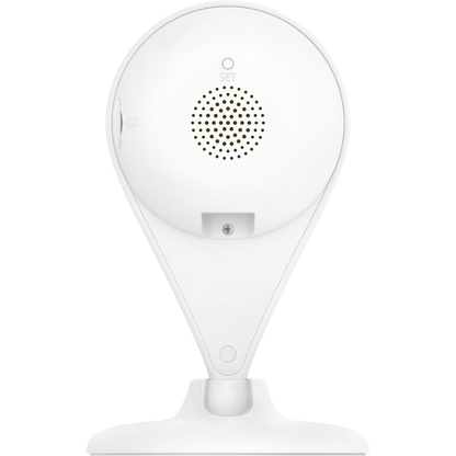 Botslab Indoor Cam C201