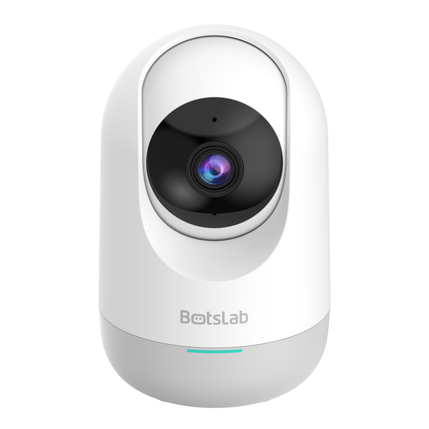 Botslab  Indoor Cam 2E C212