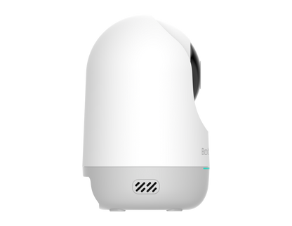 Botslab  Indoor Cam 2E C212