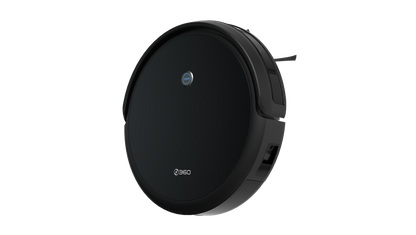 Robot Vacuum Cleaner C50