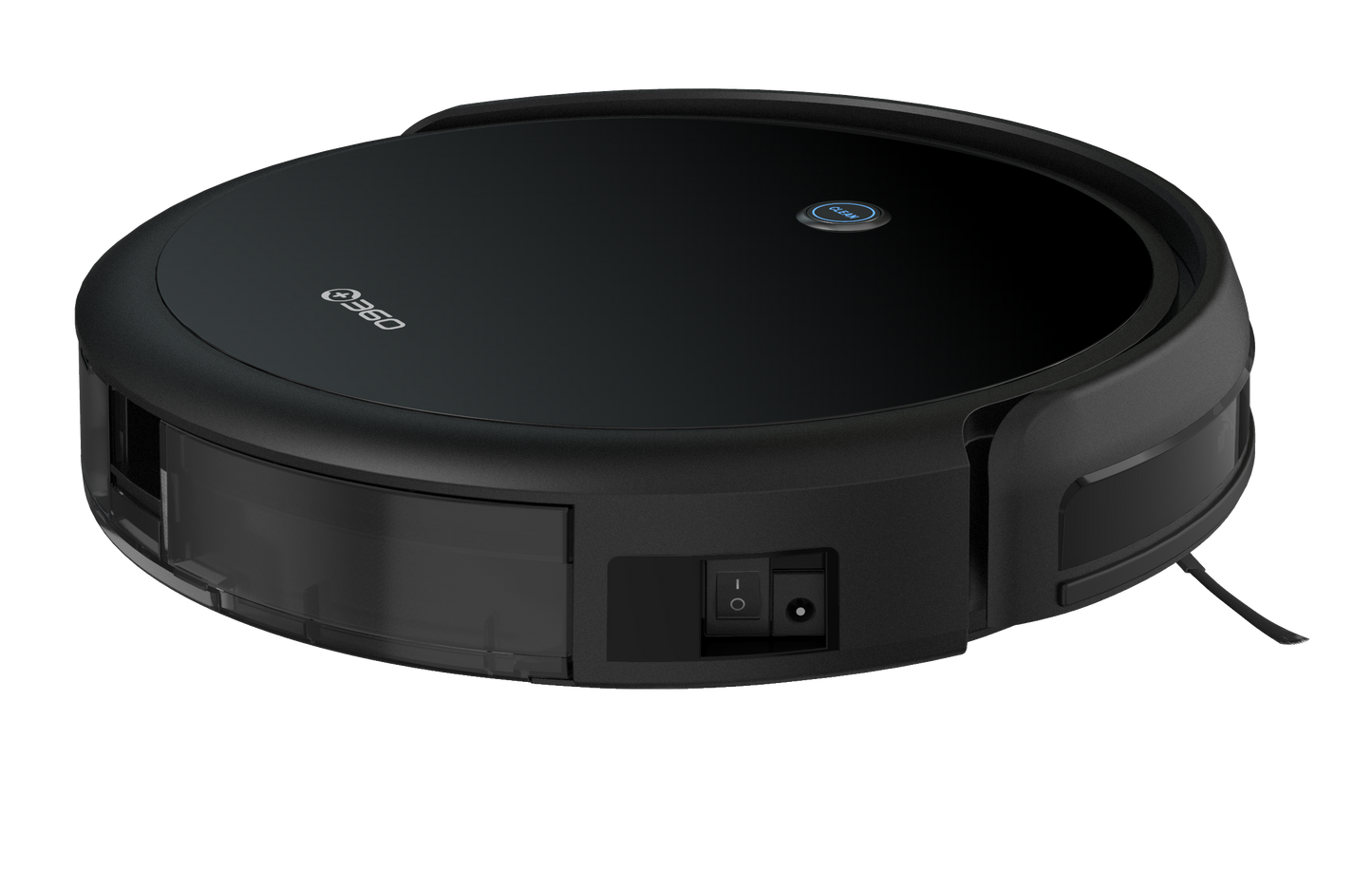 Robot Vacuum Cleaner C50