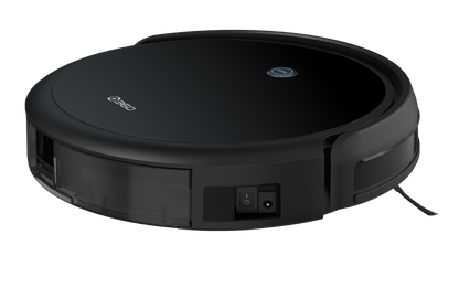 Robot Vacuum Cleaner C50