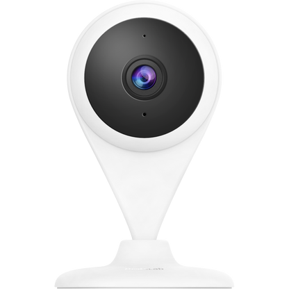 Botslab Indoor Cam C201