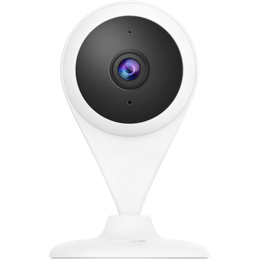 Botslab Indoor Cam C201