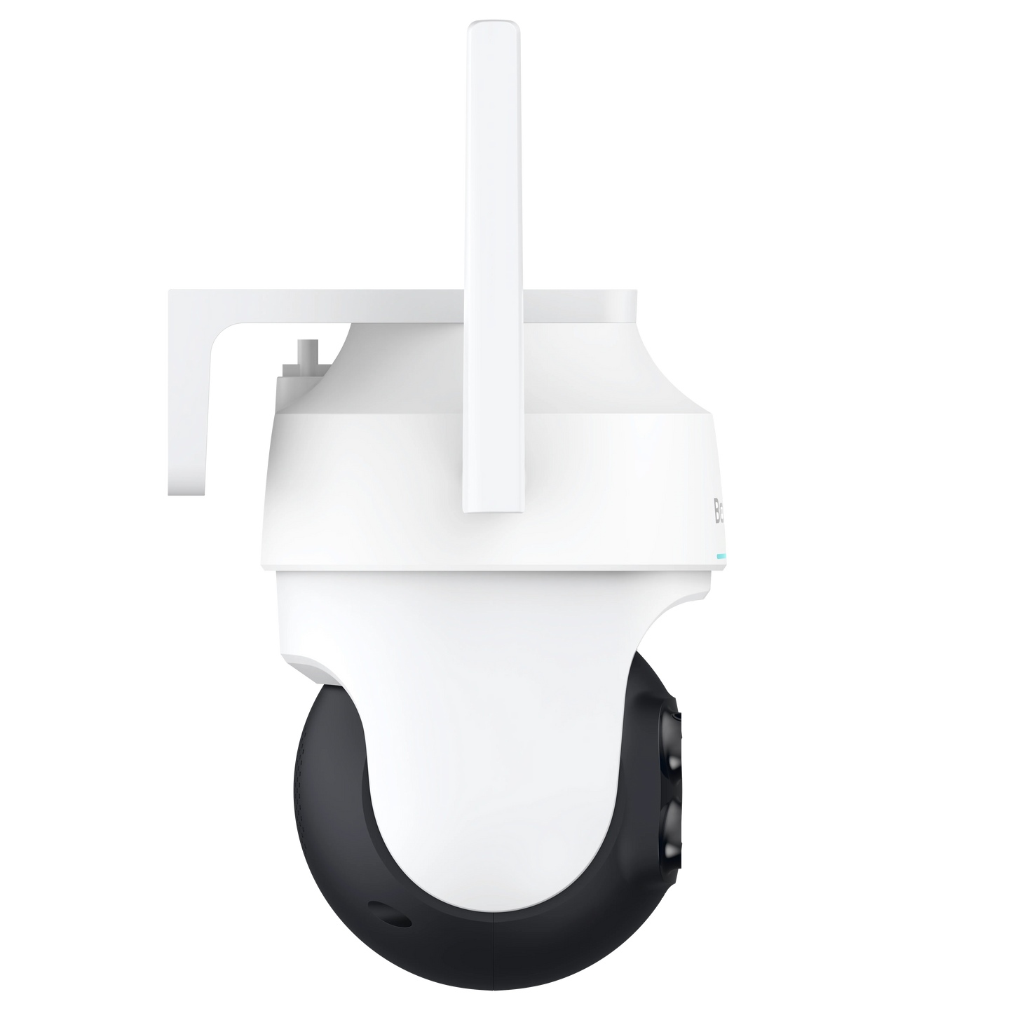 Botslab Outdoor Pan/Tilt Camera Pro W312