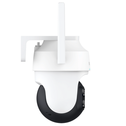 Botslab Outdoor Pan/Tilt Camera Pro W312
