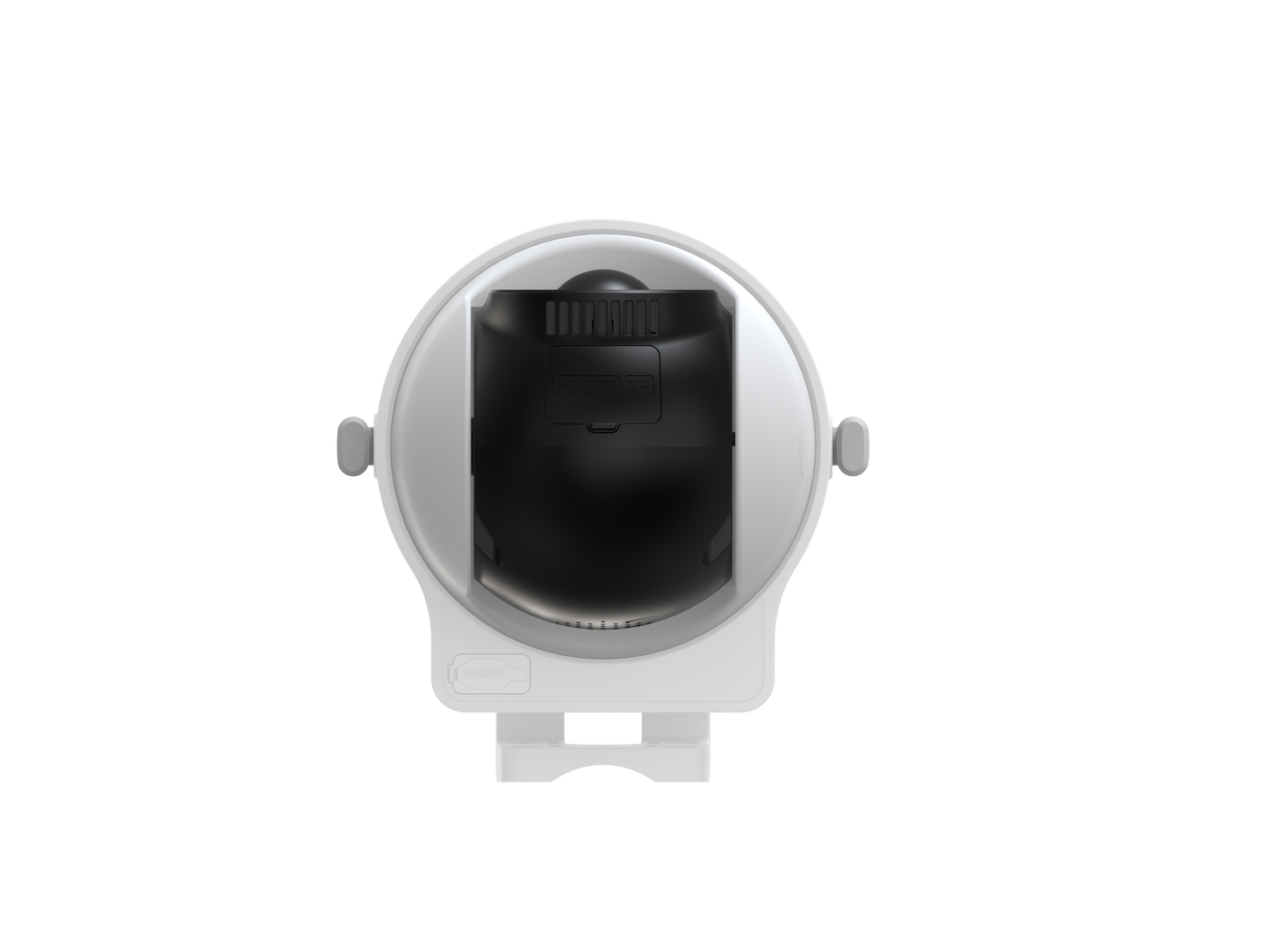 Botslab PT Battery Wi-Fi Camera W313