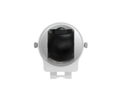 Botslab PT Battery Wi-Fi Camera W313