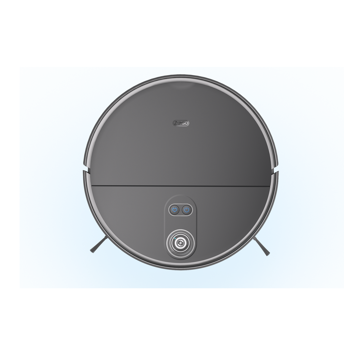 Robot Vacuum Cleaner S10