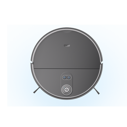 Robot Vacuum Cleaner S10