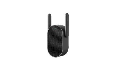 Botslab  Video Doorbell 2 Pro R811