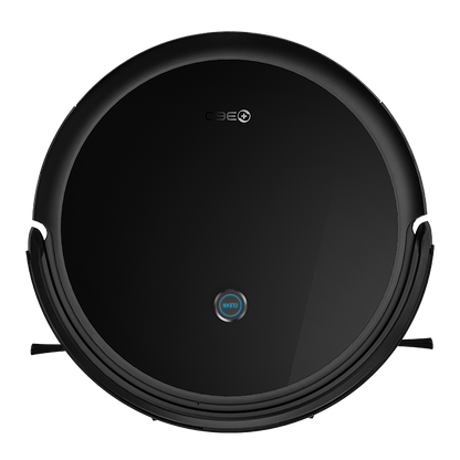 Robot Vacuum Cleaner C50